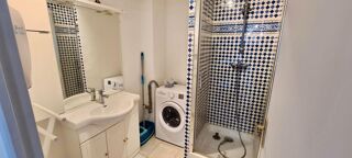  Appartement � vendre 3 pi�ces 54 m�