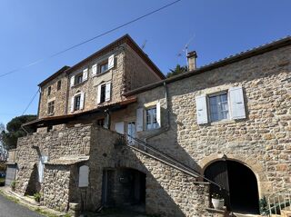  Maison � vendre 9 pi�ces 235 m�