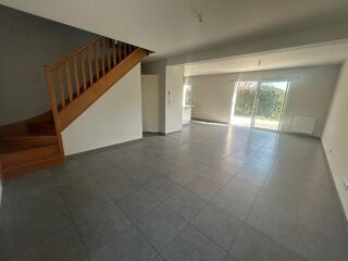  Maison à vendre 7 pièces 151 m²