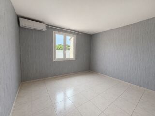  Maison à vendre 3 pièces 70 m²