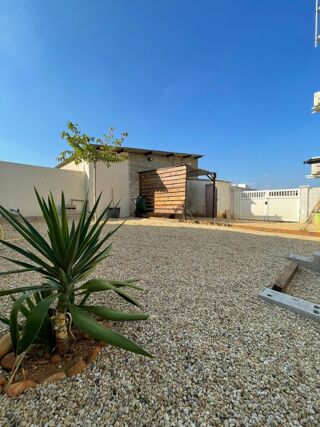  Maison � vendre 3 pi�ces 70 m�