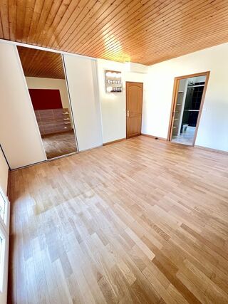  Maison � vendre 6 pi�ces 200 m�