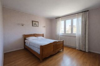  Maison à vendre 4 pièces 75 m²