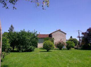  Maison à vendre 6 pièces 124 m²