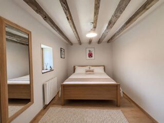  Maison à vendre 10 pièces 220 m²