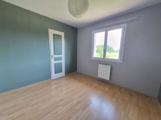  Maison à vendre 5 pièces 114 m²