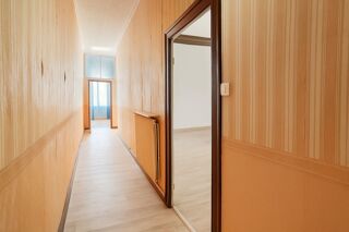  Appartement � vendre 3 pi�ces 74 m�