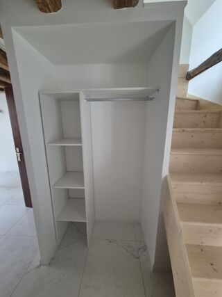  Appartement � louer 2 pi�ces 35 m�