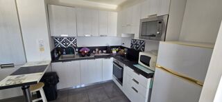  Appartement à vendre 3 pièces 72 m²