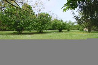  Terrain � vendre 1 pi�ce 2000 m�