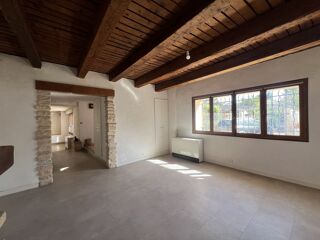  Maison � vendre 3 pi�ces 94 m� Plan de cuques