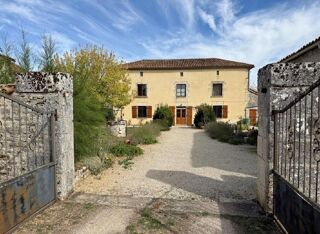  Maison à vendre 5 pièces 157 m²