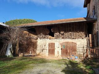  Maison � vendre 5 pi�ces 188 m�
