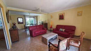  Maison  vendre 5 pices 110 m