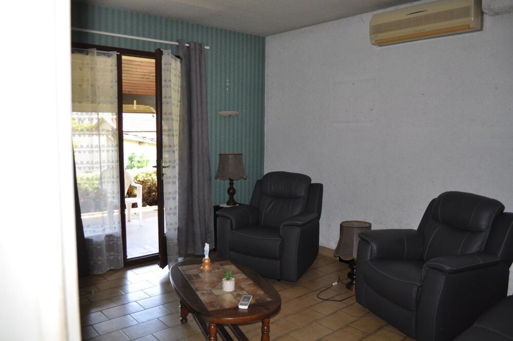 Vente Maison Maison Villefranche sur saone