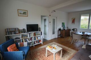  Maison � vendre 5 pi�ces 100 m� Puy l'eveque