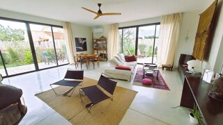  Maison  vendre 3 pices 90 m