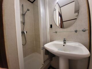  Maison � vendre 4 pi�ces 65 m�