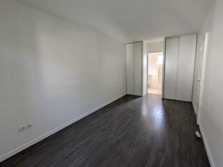  Maison � vendre 5 pi�ces 104 m�