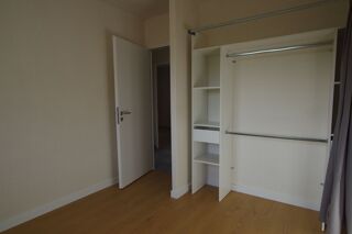  Maison à louer 4 pièces 78 m²