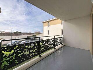Appartement 3 pièces 73 m² · aux Sables-d'Olonne · 73 m² · 279 300 €