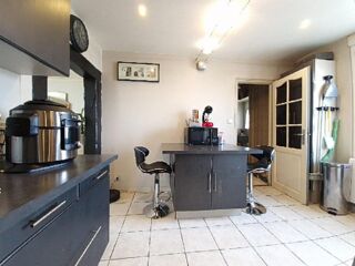  Maison � vendre 5 pi�ces 73 m�