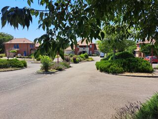  Appartement � vendre 3 pi�ces 42 m�