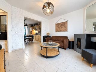 Vente Maison Maison Nogent sur oise