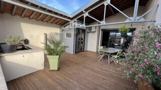  Maison � vendre 6 pi�ces 170 m�