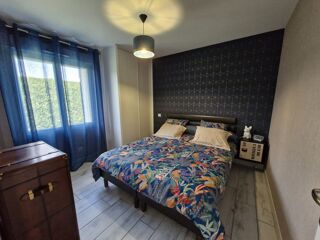  Maison � vendre 7 pi�ces 156 m�