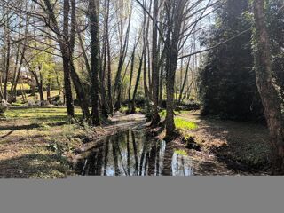  Maison à vendre 4 pièces 81 m²