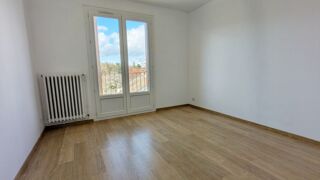  Appartement � vendre 3 pi�ces 72 m�