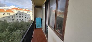  Appartement à vendre 2 pièces 53 m²