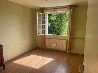  Maison à vendre 7 pièces 155 m²