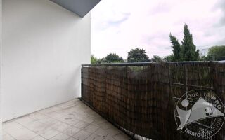  Appartement � vendre 2 pi�ces 31 m�