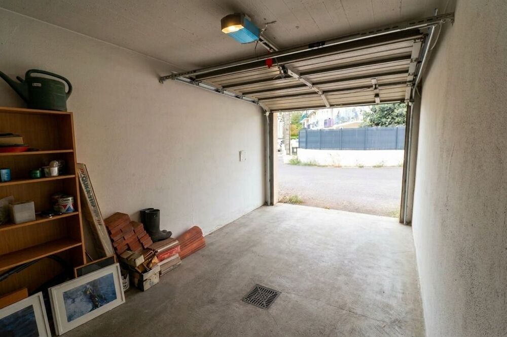 Vente Parking/Garage Garage La Lunette : Garage 16 m² Perpignan