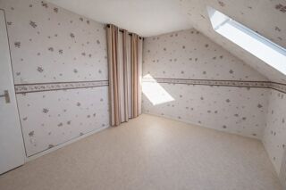  Maison � vendre 4 pi�ces 87 m�