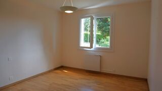  Maison � vendre 6 pi�ces 103 m�