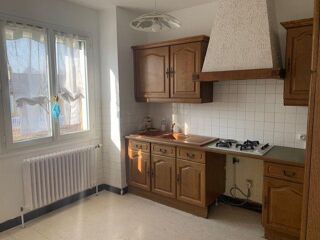  Maison � louer 6 pi�ces 119 m�