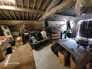  Maison � vendre 3 pi�ces 100 m�