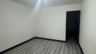 Location Appartement 2 Pièces A proximité de la gare Vichy