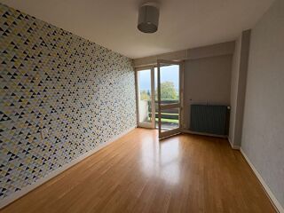  Maison � vendre 6 pi�ces 194 m�