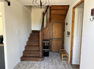  Maison  vendre 6 pices 146 m