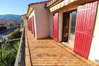  Maison � vendre 5 pi�ces 130 m�