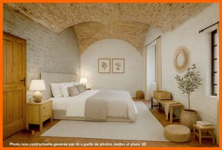  Appartement � vendre 4 pi�ces 101 m�