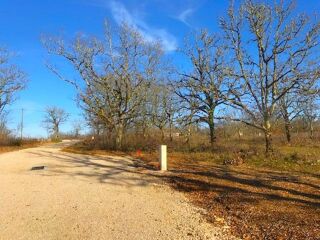  Terrain � vendre 1 pi�ce 2244 m�