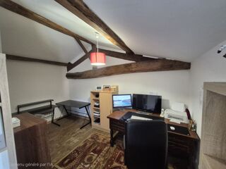 Vente Maison Maison Saint hilaire des loges