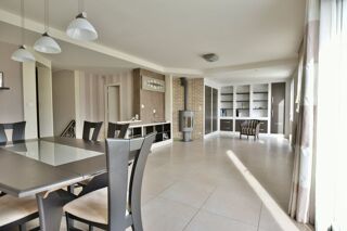  Maison à vendre 7 pièces 226 m²