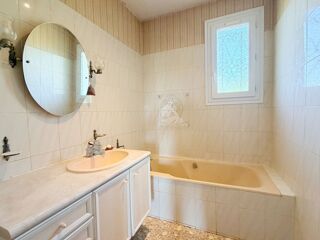  Maison à vendre 6 pièces 115 m²