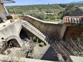  Maison � vendre 6 pi�ces 90 m�